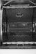 Пральна машина Indesit BTW A61053 (EU) фото 10