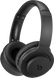 Навушники Acme BH213 Wireless On-Ear Headphones фото 1