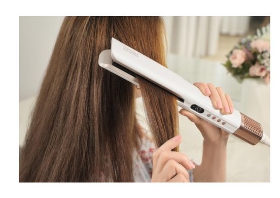 Выпрямитель для волос SENCOR SHI 9100RS