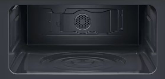 Встраиваемая микроволновая печь Electrolux EVM9E2XT