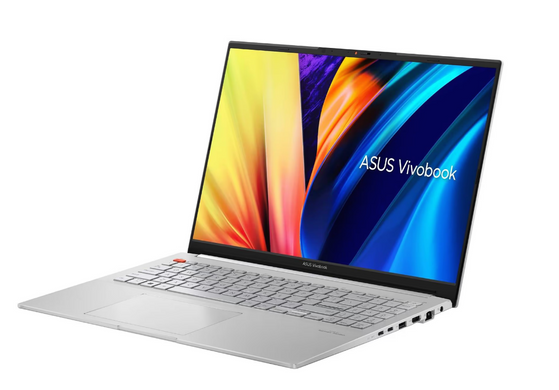 Ноутбук ASUS K6602VU-N1103