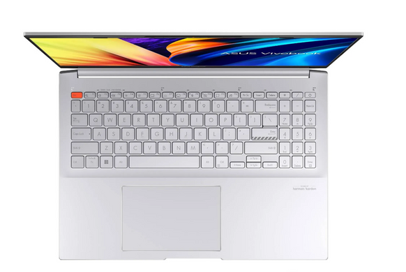 Ноутбук ASUS K6602VU-N1103