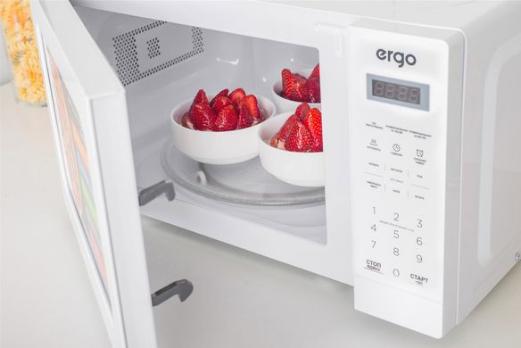 Мікрохвильова піч Ergo EM-2090