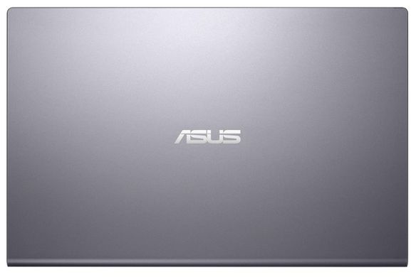 Ноутбук Asus X515EA-BQ883 (90NB0TY1-M14320) Slate Grey