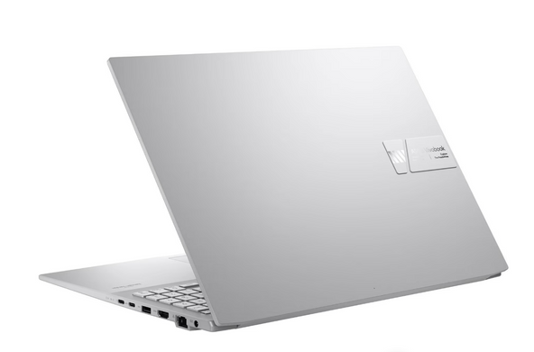 Ноутбук ASUS K6602VU-N1103