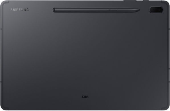 Планшет Samsung Galaxy Tab S7 FE LTE 4/64Gb (SM-T735NZKASEK) Black