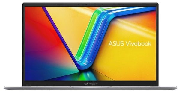 Ноутбук ASUS X1504VA-BQ500