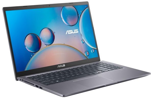 Ноутбук Asus X515EA-BQ883 (90NB0TY1-M14320) Slate Grey