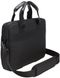 Cумка для ноутбука Case Logic 11.6" Bryker Deluxe Bag BRYA-111 Black (3203342) фото 3