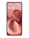 Смартфон Moto G86 5G 8/256GB Chrysanthemum (PB7L0109RS) фото 2