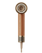 Фен Dreame Hair Miracle Dryer (AHD9) фото 3