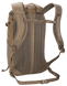 Рюкзак Thule AllTrail Daypack 18L TADP-218 Faded Khaki фото 2