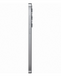 Смартфон SAMSUNG SM-S931B Galaxy S25 12/256Gb ZSG (silver shadow) фото 4