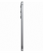 Смартфон SAMSUNG SM-S931B Galaxy S25 12/256Gb ZSG (silver shadow) фото 5