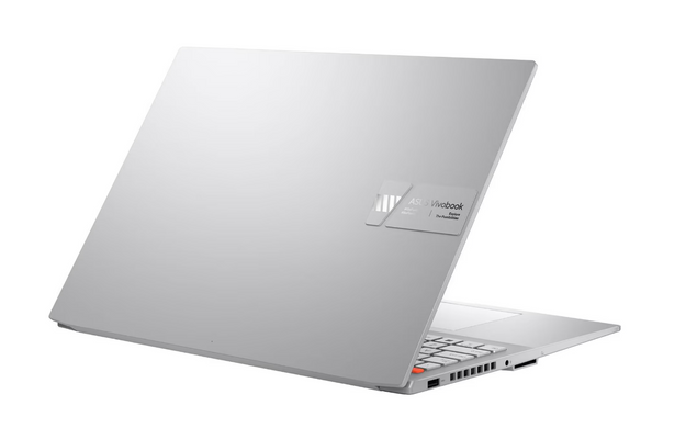 Ноутбук ASUS K6602VU-N1103