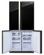 Холодильник Sharp SJ-GX820PBK фото 4