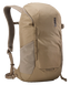 Рюкзак Thule AllTrail Daypack 18L TADP-218 Faded Khaki фото 1