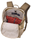 Рюкзак Thule AllTrail Daypack 18L TADP-218 Faded Khaki фото 4