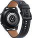 Смарт-годинник Samsung Galaxy Watch 3 45mm Black (SM-R840NZKASEK) фото 4