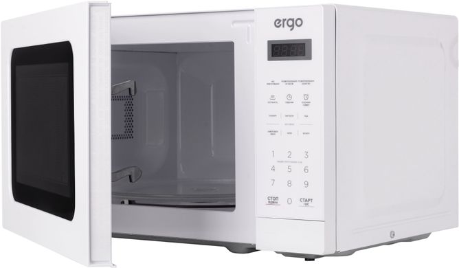 Мікрохвильова піч Ergo EM-2090