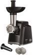 Мясорубка Tefal NE105838