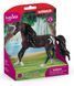Іграшка фігурка Schleich Місячний єдиноріг, жеребець фото 2