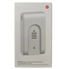 Аккумулятор для пылесоса Xiaomi Vacuum Cleaner G9 Plus Battery Pack фото 3