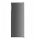 Морозильная камера PRIME TECHNICS FS 1435 MX фото 1