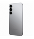 Смартфон SAMSUNG SM-S931B Galaxy S25 12/256Gb ZSG (silver shadow) фото 3