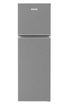 Холодильник EDLER ED-325WRM