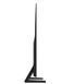 Телевізор Samsung QE83S85HAEXUA фото 8