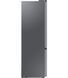 Холодильник Samsung RB38T676FSA/UA фото 12