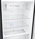 Холодильник Lg GC-H502HBHZ фото 13