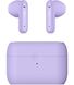Навушники 1MORE Neo (EO007) Purple фото 1