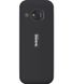 Мобільний телефон Sigma mobile X-Style S3500 sKai black фото 3