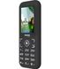 Мобільний телефон Sigma mobile X-Style S3500 sKai black фото 5