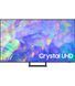 Телевизор Samsung UE55CU8500UXUA фото 2