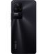 Смартфон Poco F4 6/128GB NightBlack фото 6