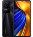 Смартфон Poco F4 6/128GB NightBlack фото 1