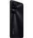 Смартфон Poco F4 6/128GB NightBlack фото 3