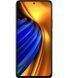 Смартфон Poco F4 6/128GB NightBlack фото 2