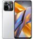 Смартфон Poco M5s White 6/128 фото 1