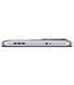 Смартфон Poco M5s White 6/128 фото 4
