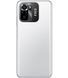 Смартфон Poco M5s White 6/128 фото 6