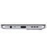 Смартфон Poco M5s White 6/128 фото 5