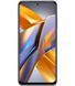 Смартфон Poco M5s White 6/128 фото 7