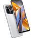 Смартфон Poco M5s White 6/128 фото 8