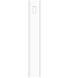 Power Bank Mi PB3 20000mAh 18W(PLM18ZM) White фото 4