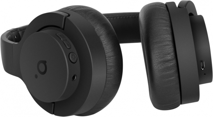 Наушники Acme BH213 Wireless On-Ear Headphones