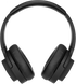 Навушники Acme BH213 Wireless On-Ear Headphones фото 4